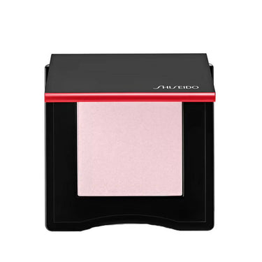 https://cdn.shopify.com/s/files/1/1857/6931/products/VgG5Gu6dsL.jpg?v=1670654951